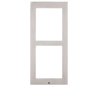 2N® Verso - Cadre saillie 2M