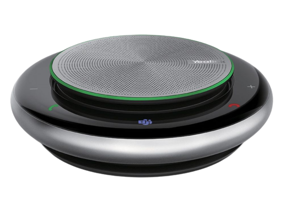 Yealink CP900 - Haut-parleur HD **Dernières pièces**