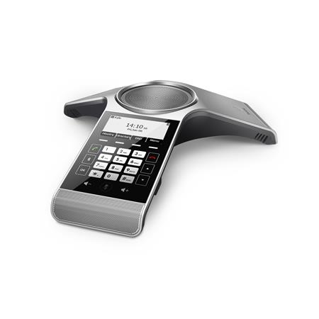Yealink CP930W - Conference Phone