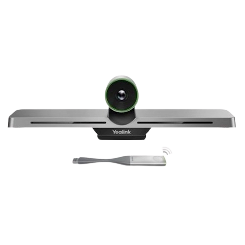 Yealink Pack VC200 Wireless