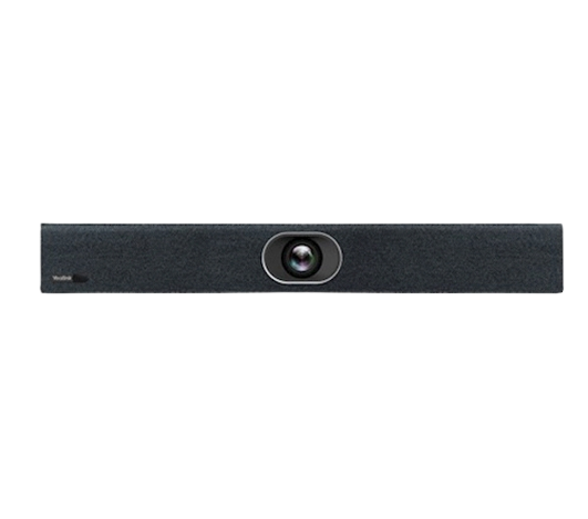 Yealink UVC40 USB Camera incl. Micro et HP