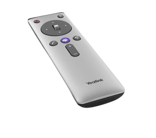 Télécommande pour A20 / A30 / VC210