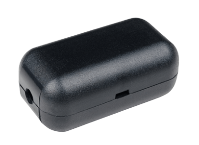 2N® Relais de sécurité