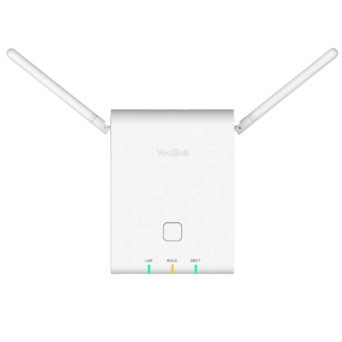 Yealink W90DM - Multicell Dect Manager