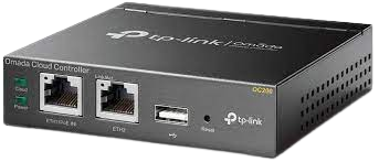 OC200 dispositif de gestion de réseau Omada