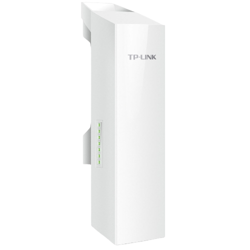 TP-LINK CPE510 point d'accès réseaux locaux sans fil 300 Mbit/s, PoE