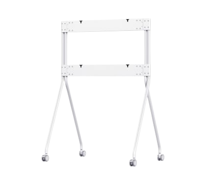 HUAWEI IdeaHub B2/S2 65/75/86 inch Rolling Stand