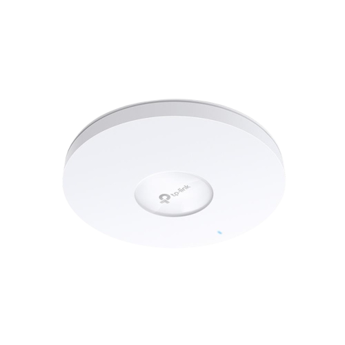 TP-Link EAP653 Point d'accès WiFi6, PoE