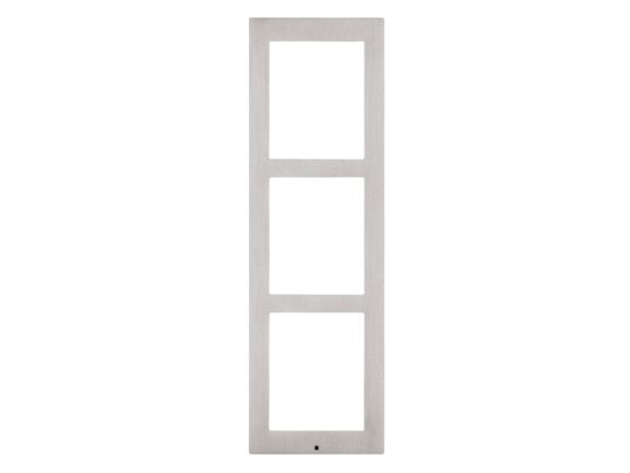 2N® Verso - Cadre saillie 3M