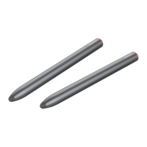 Huawei Stylo interactif pour IdeaHub (2 pièces)