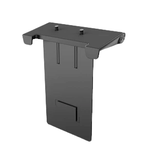 TV-CLIP-MOUNT