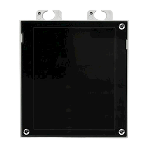 2N® Verso - Module Vierge