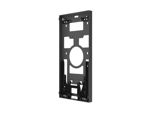 2N® IP Style - Plaque de fixation murale