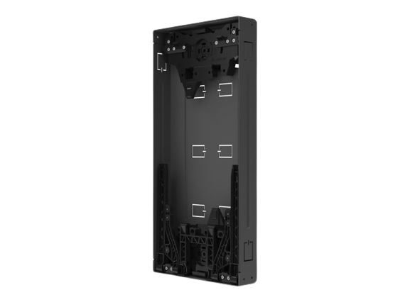 2N® IP Style - Boîtier à encastrer