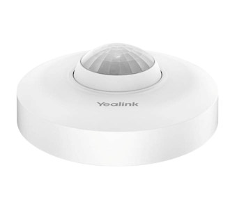 Yealink RoomSensor