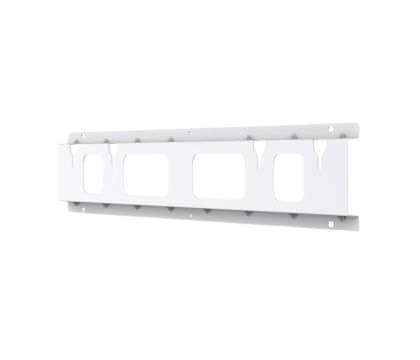 Support mural pour écran Huawei IdeaHub