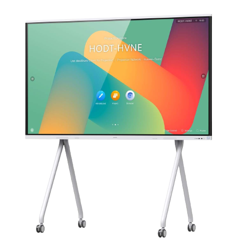 Huawei IdeaHub Board 2 - 65" Tableau blanc interactif 4K UHD