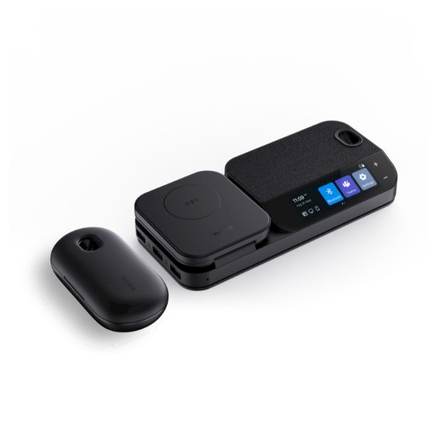 Yealink - BH71 Workstation Pro