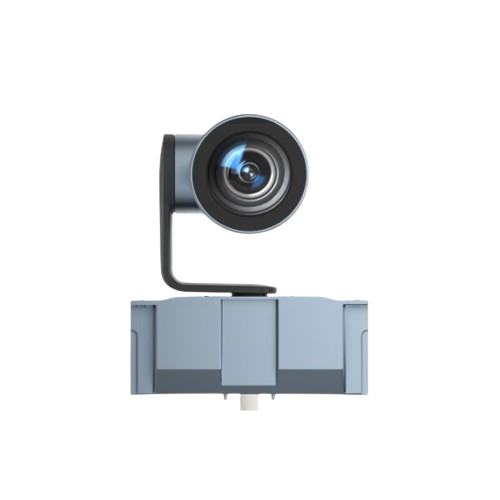 Yealink Meetingboard Caméra Supplémentaire 12x