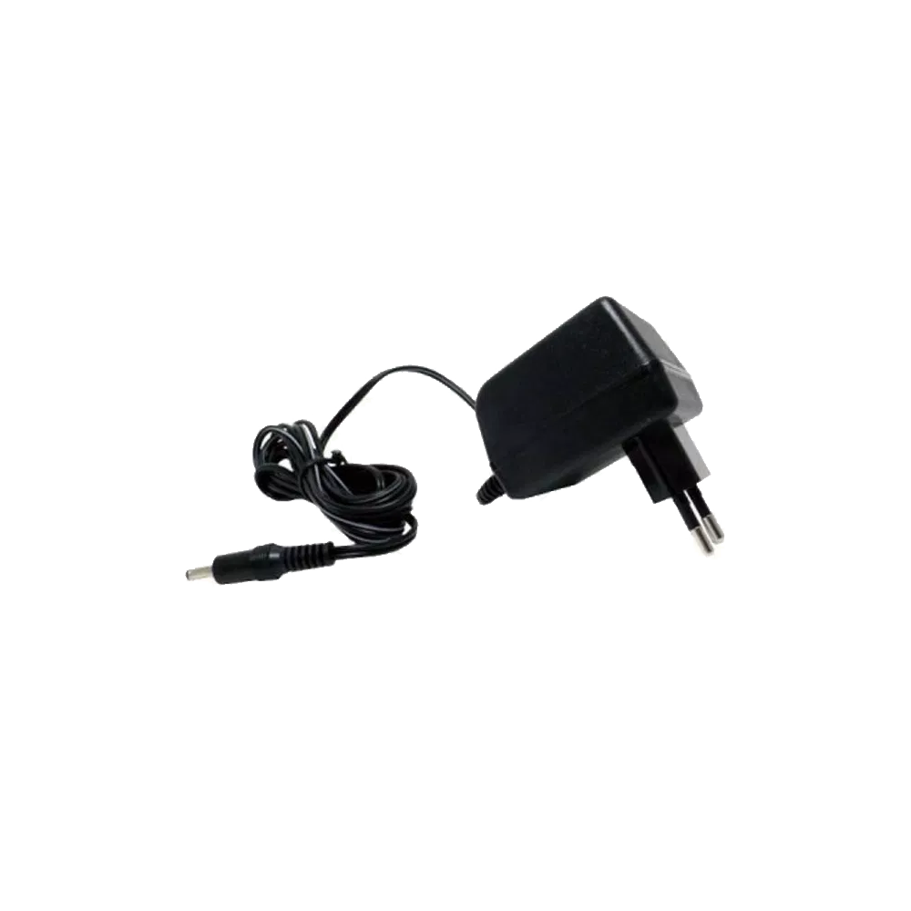 Yealink Alimentation pour T42/T53/T53W (1,2A)