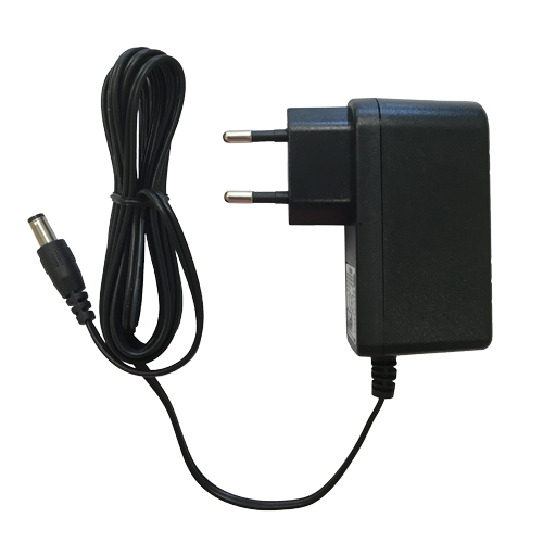 Yealink Alimentation pour T46/T48/T54/T57 (5v 2A)